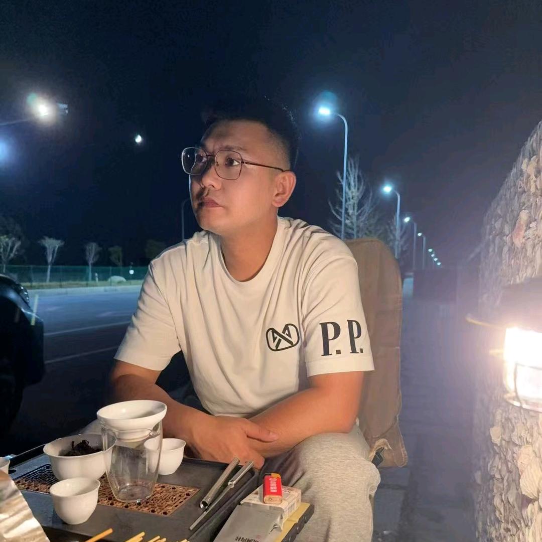 @莫西