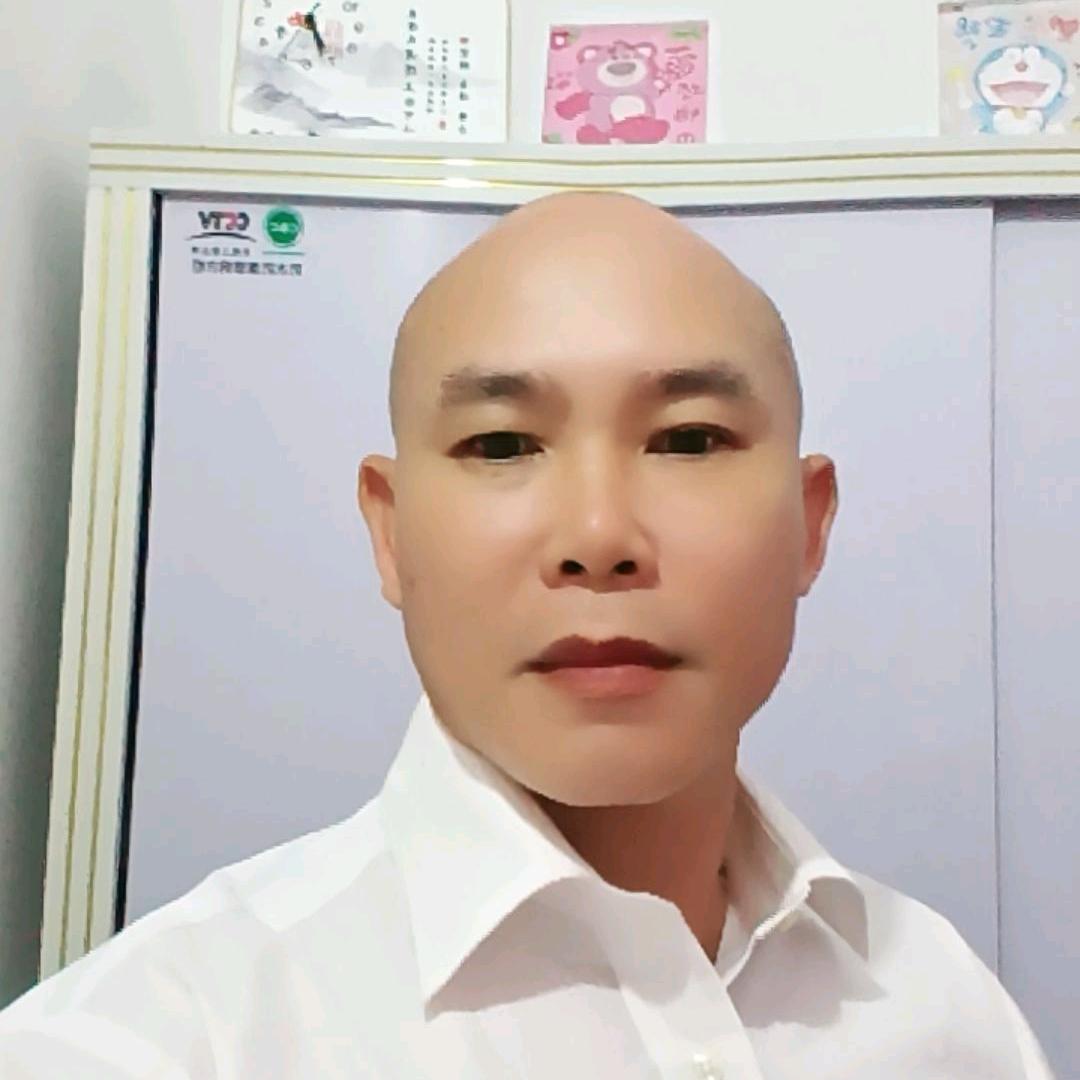 好哦哥（19:30直播）