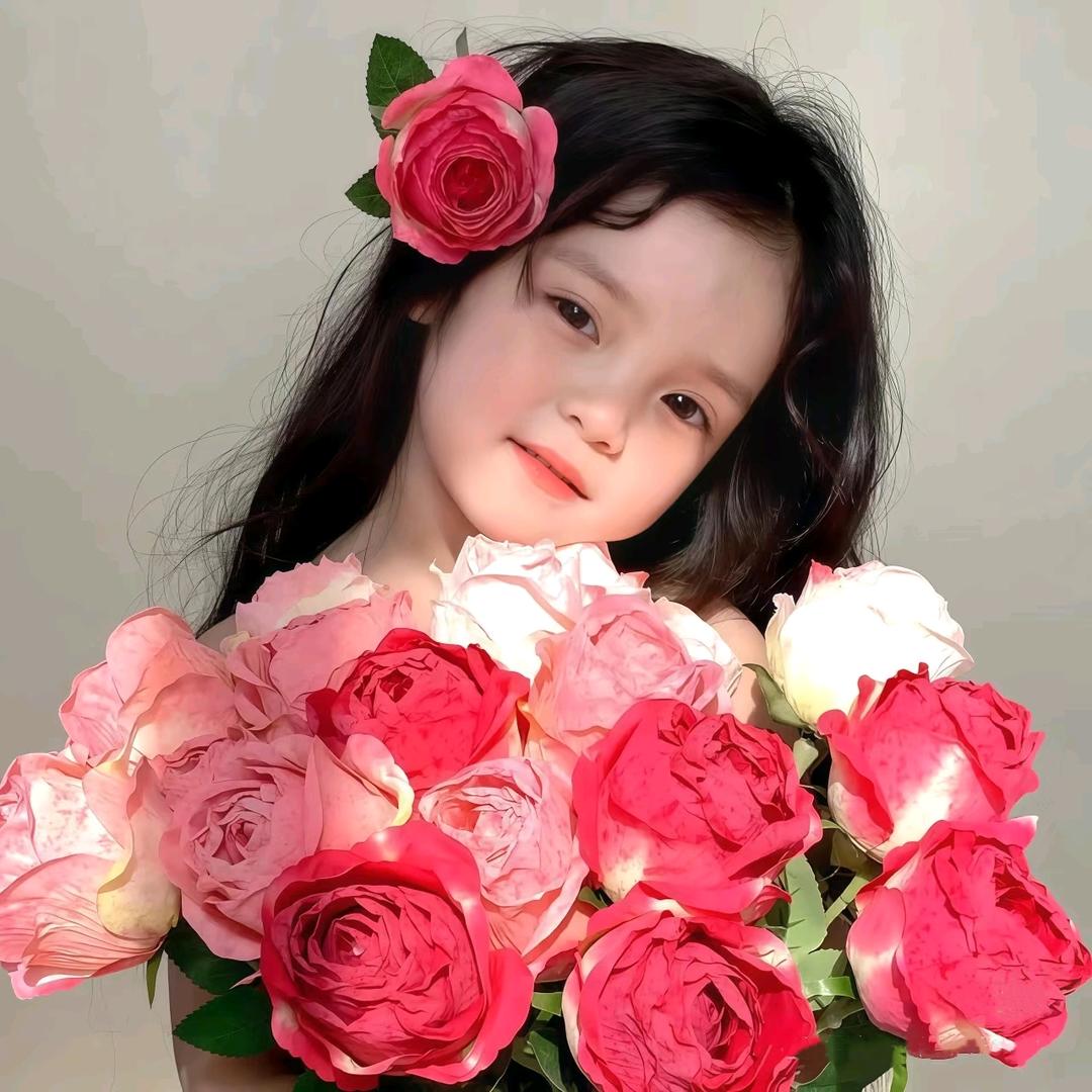 靠谱儿灯