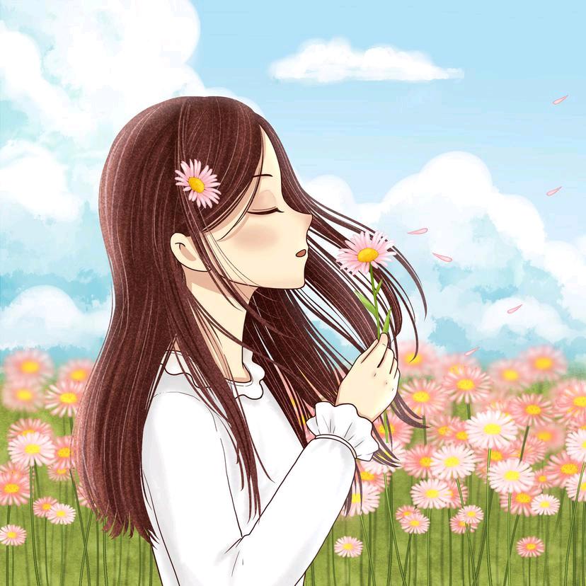 水冰心