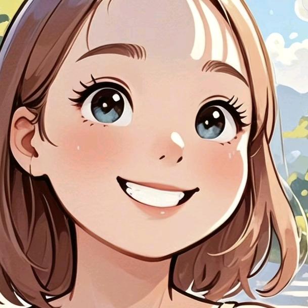 ⚡传郑口玉./风清弊绝🔥