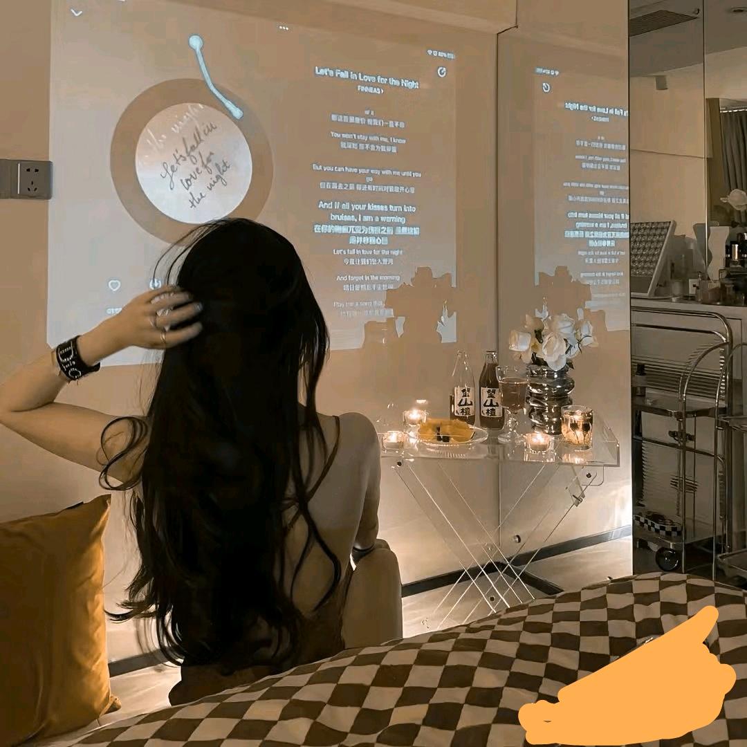 ....................