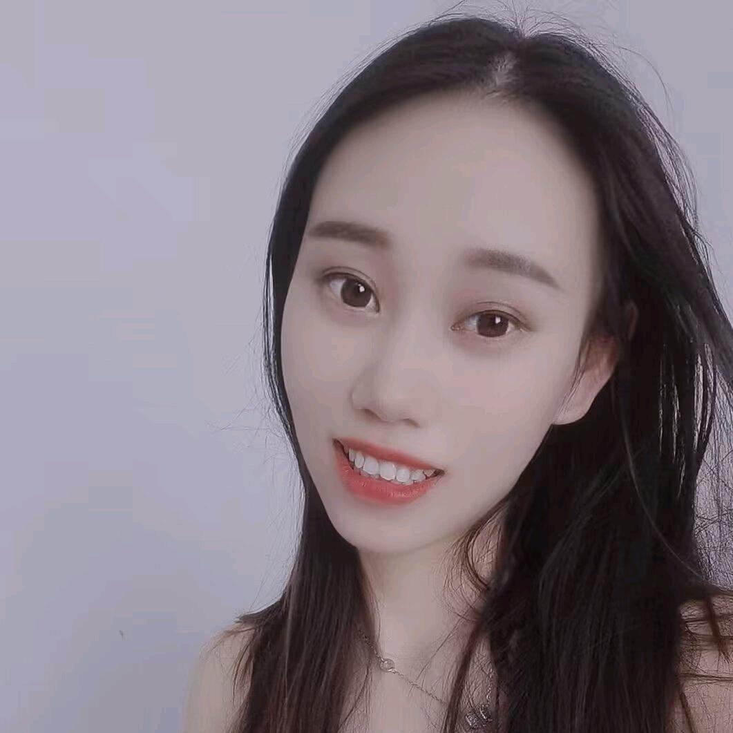 聚优装饰  琳达