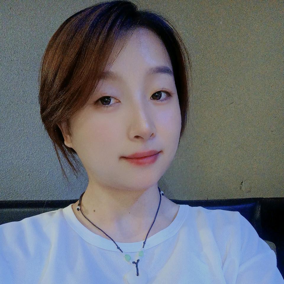 阿香2