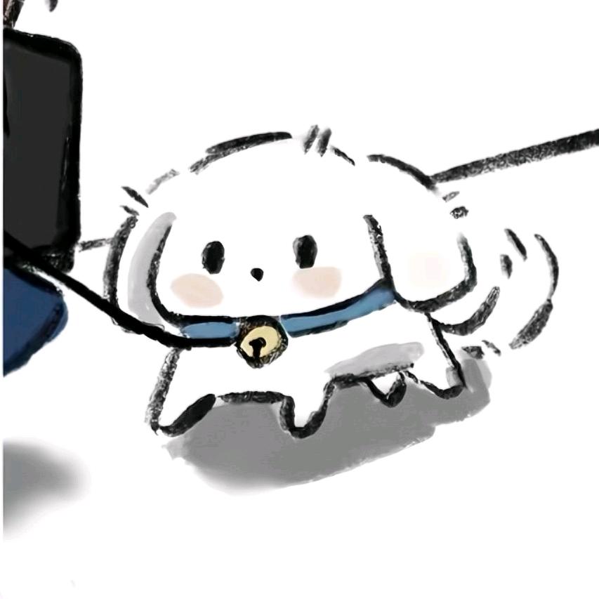 小贻护符