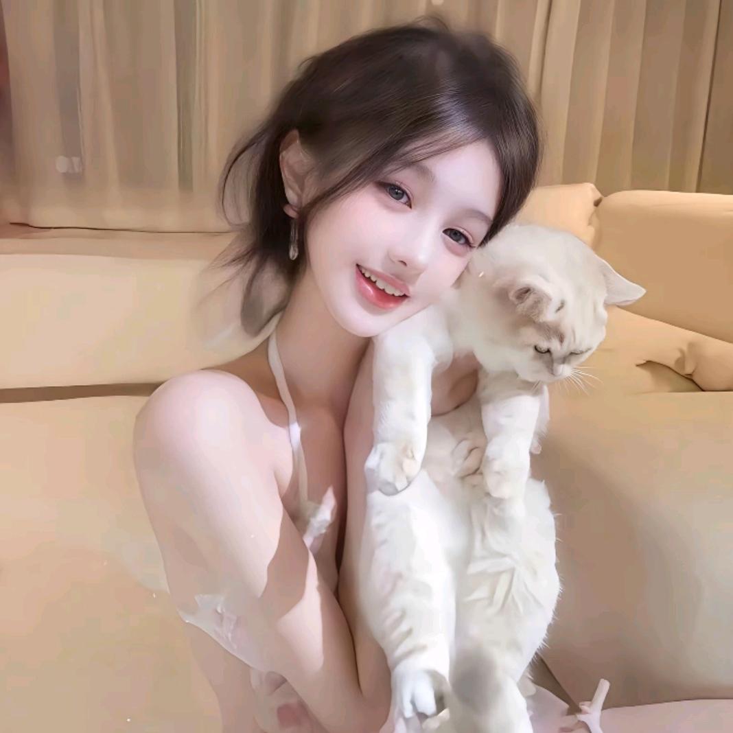 慧慧