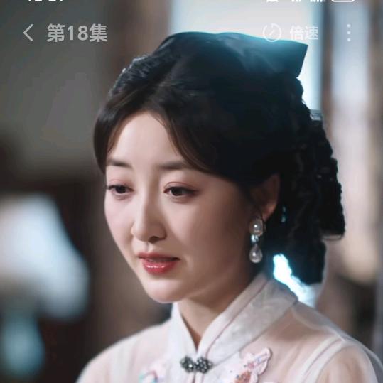 相亲相爱的一家人