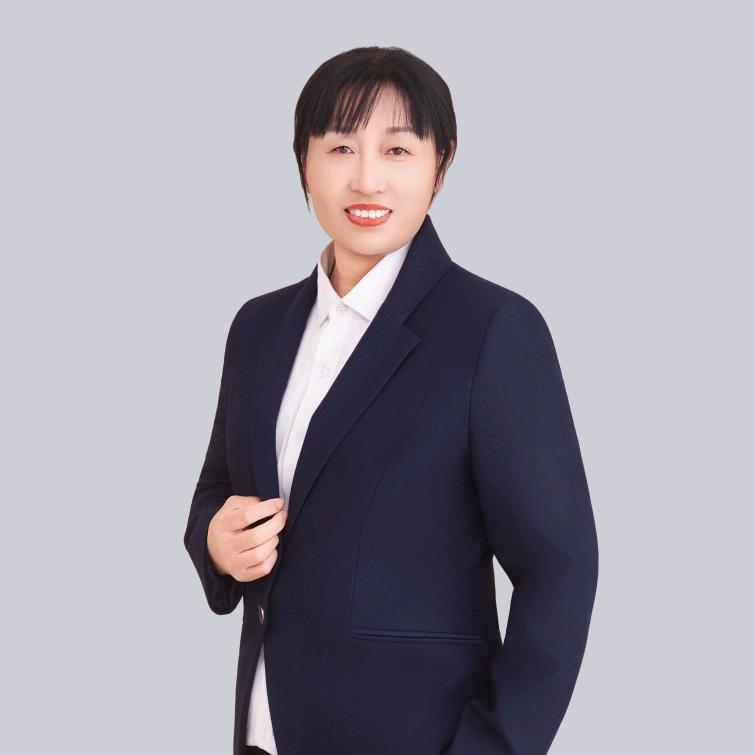 封丘优居房产凌云