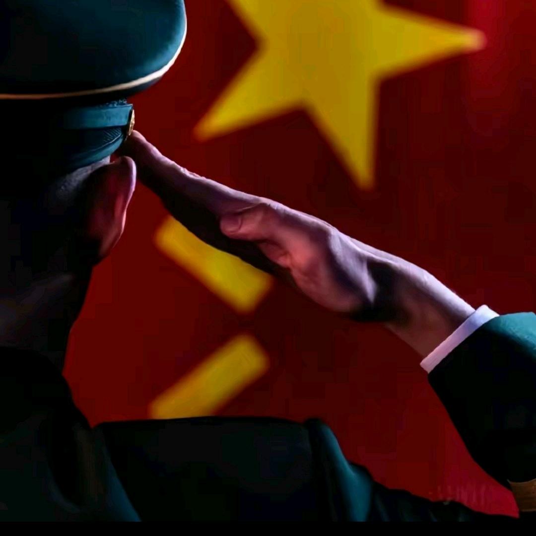 @ᝰꫛꫀꪝ: ℳঞ无名 ꦿ໌້ᮨ先生꧔ꦿ
