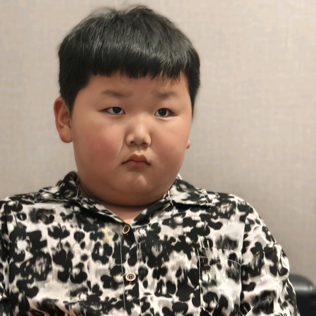 柠檬柚子茶
