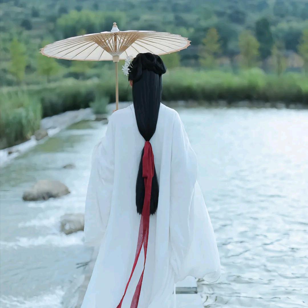 沐阳追剧