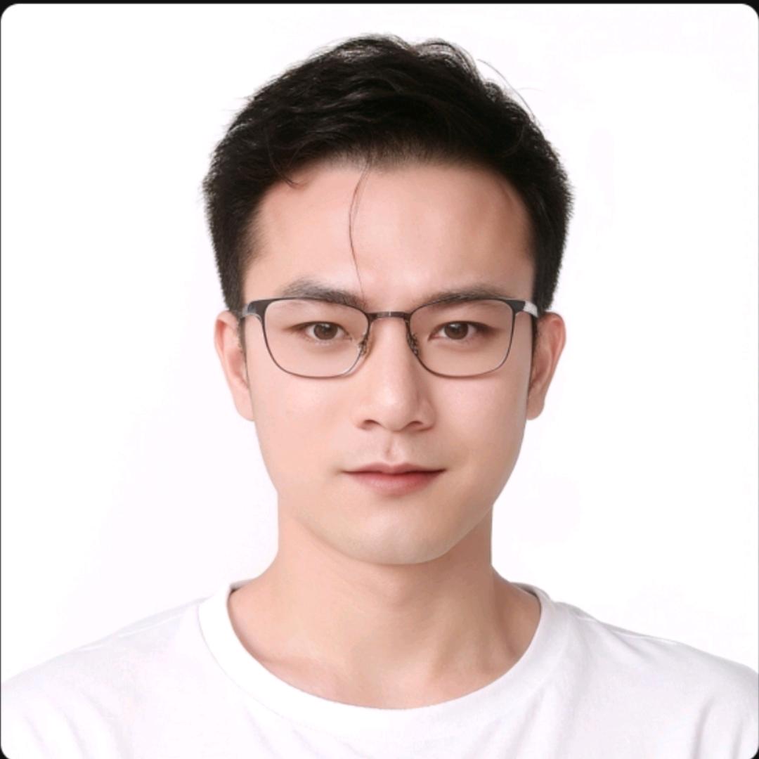 三亚房产主理事人