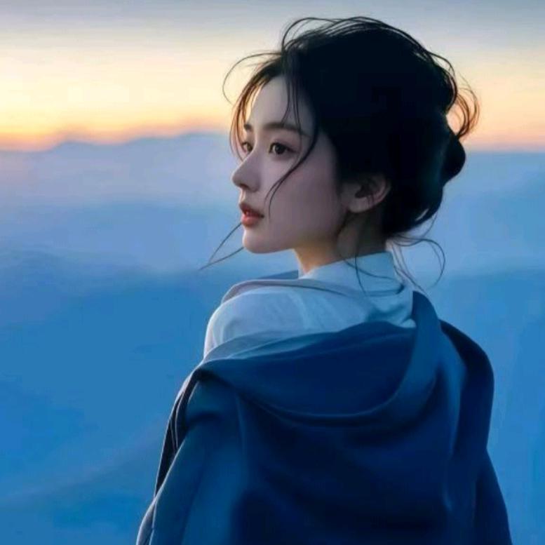 悦悦，