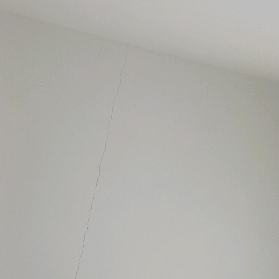 用户