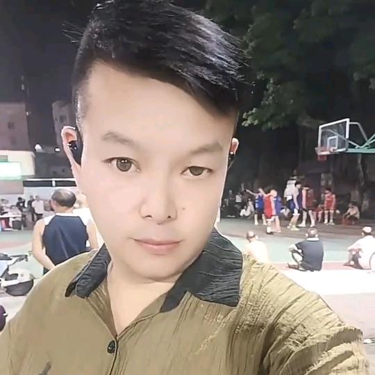 前陈似锦
