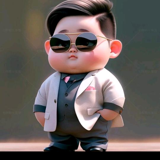 一陈二亮我想你