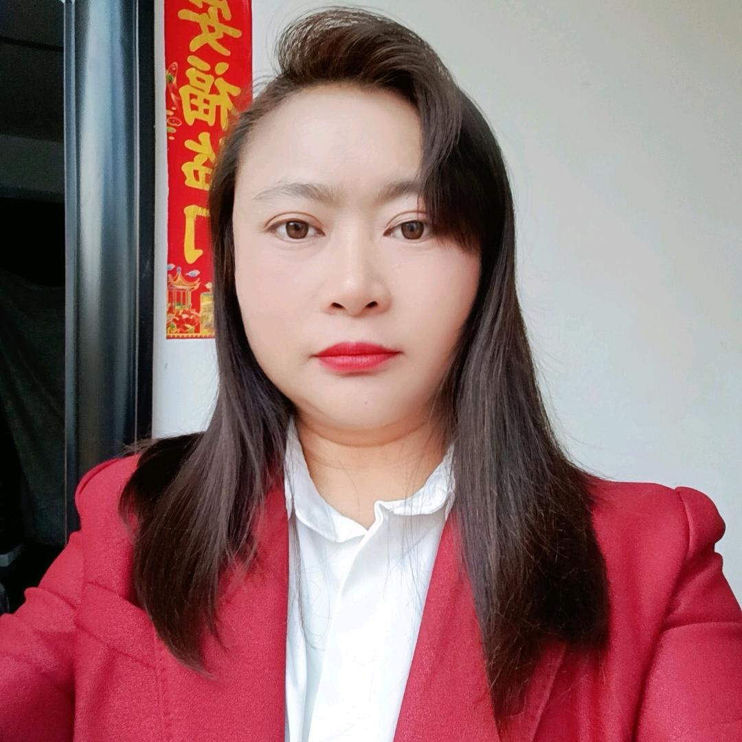 是你不懂得珍惜🍷🍷🍷