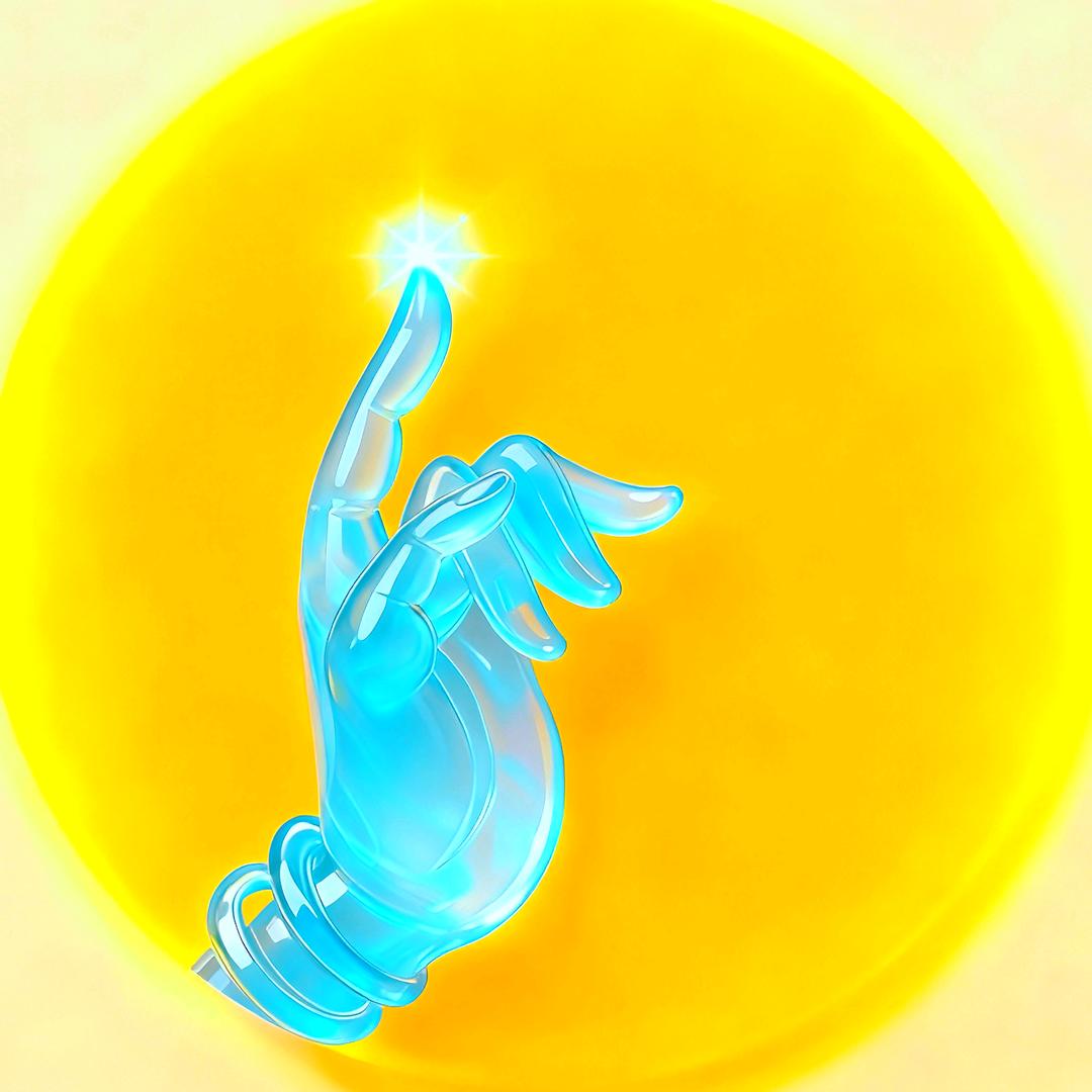 当·音