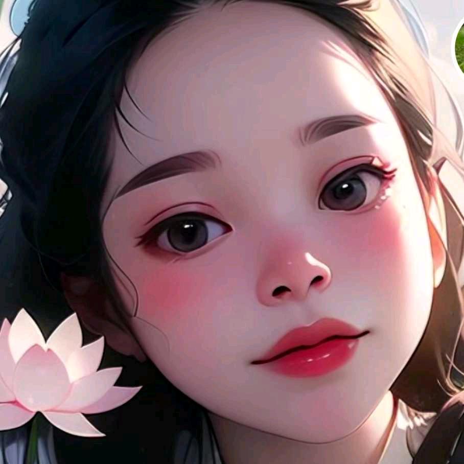 常怀善德-凤姐