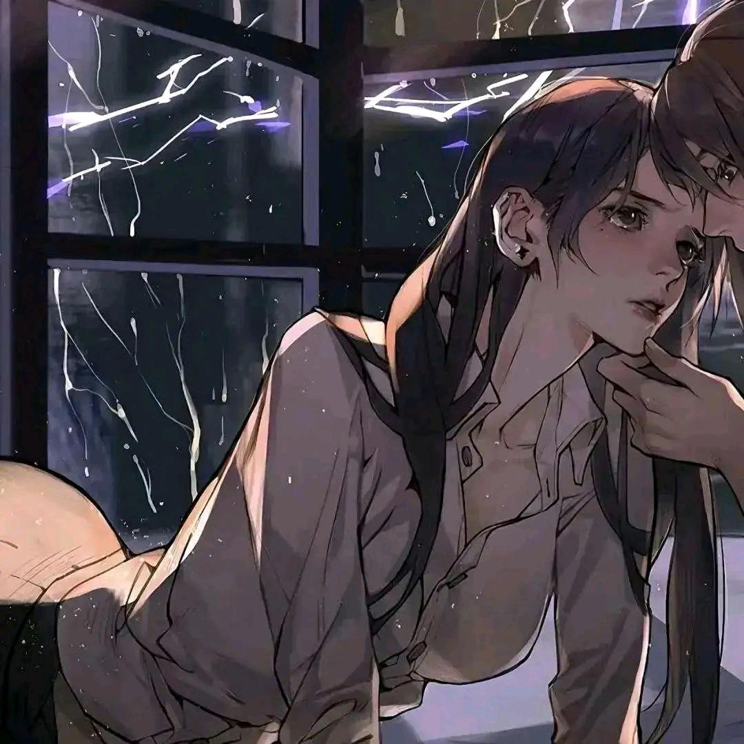 王之仆