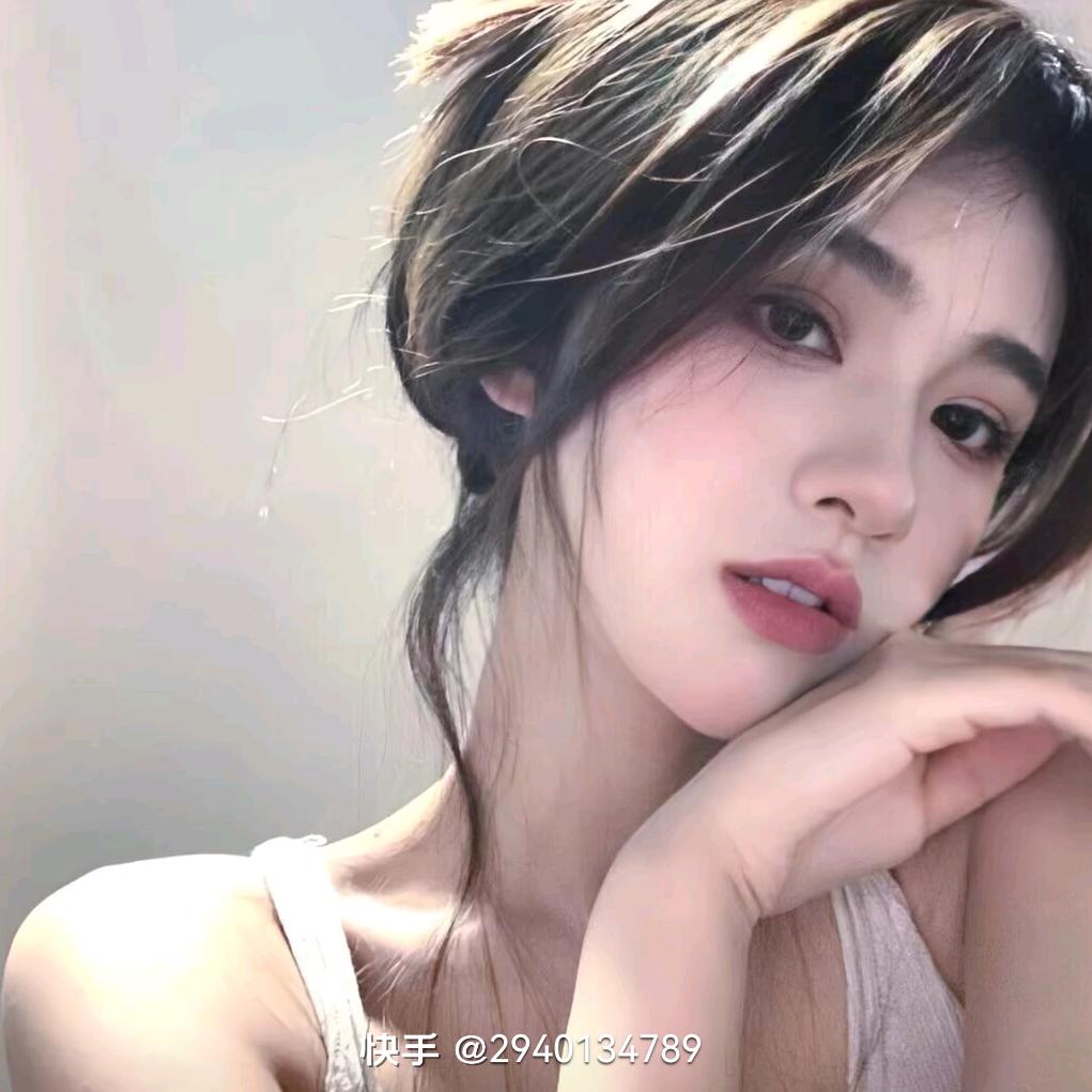 心儿