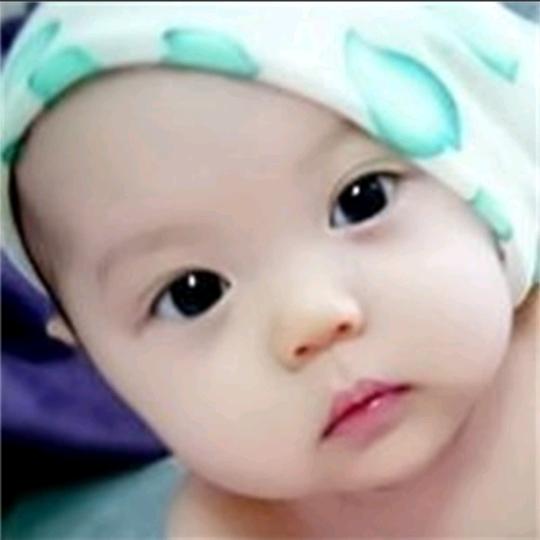 露妈，《首播》晚上22点50