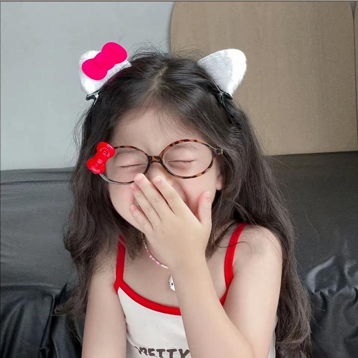Like香菜