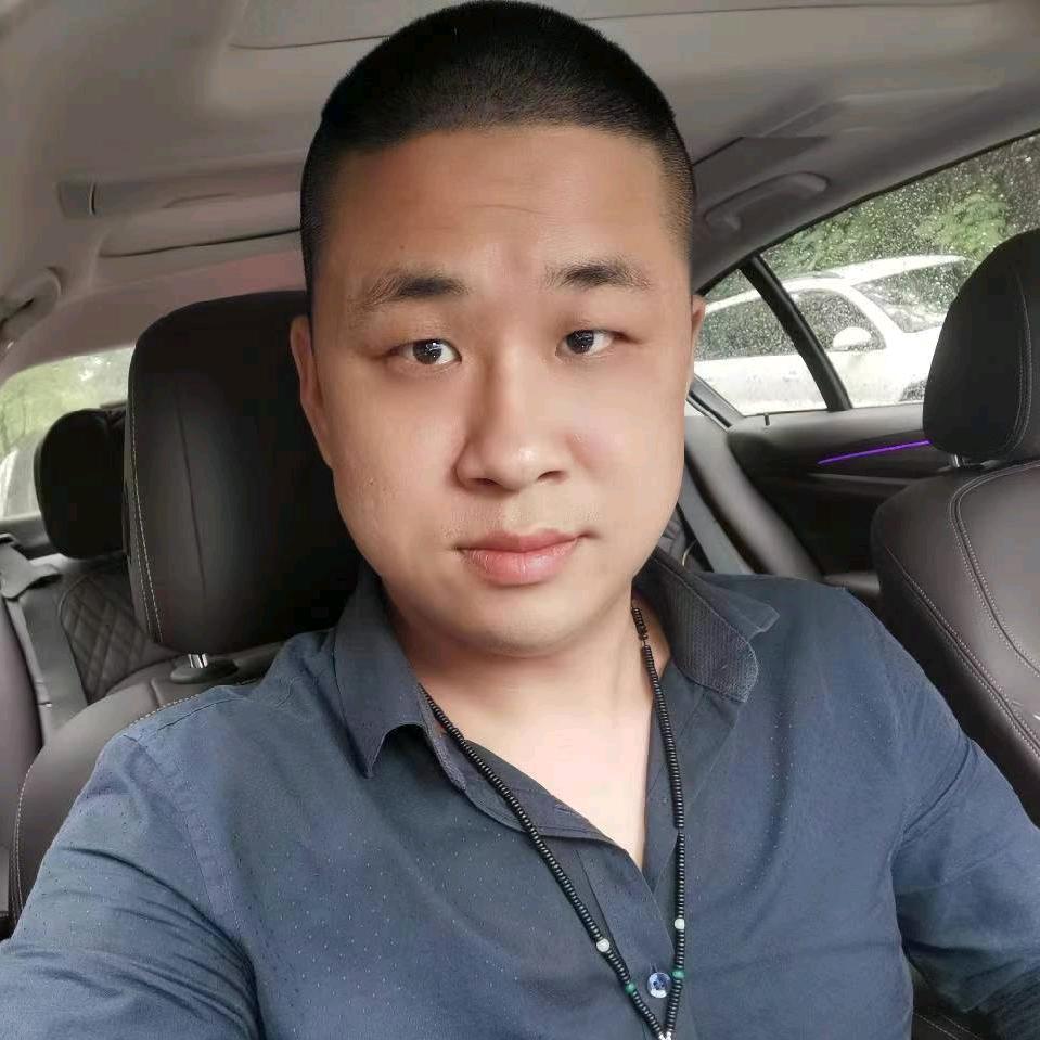 两颗开心果🤣