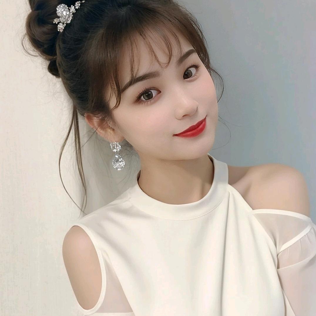 💅🏻᭄随💞᪲意ღ᭄而💞᪲安