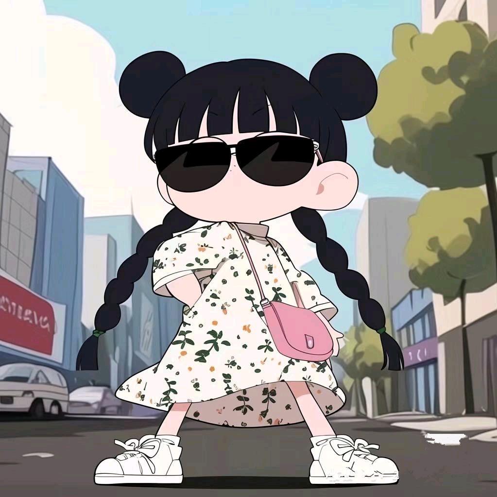 电饭煲公主👸🏻殿下