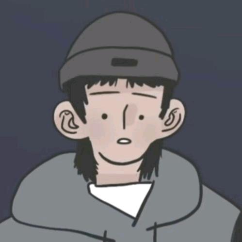 小陳