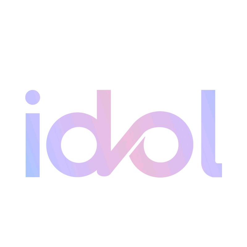 无限爱豆体验馆