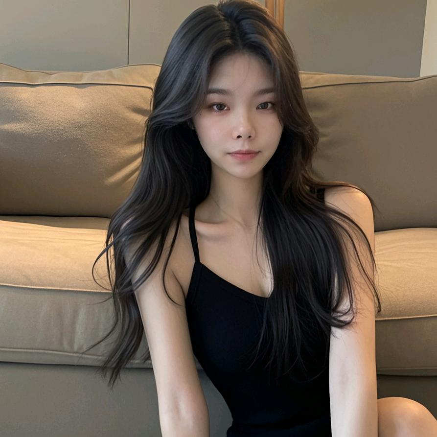 ꧔ꦿ℘刘金᪲🌸᭄ᩚ꯭ᩚ岁月꧔ꦿ