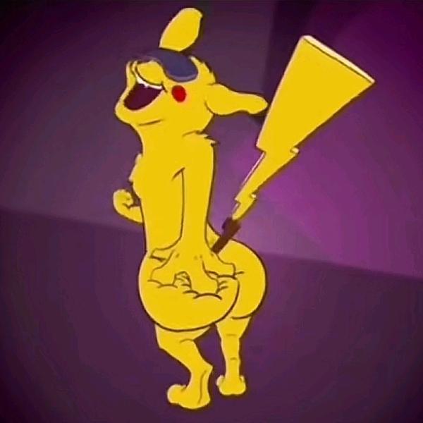 兄弟为我出生入死，我当出生入死兄弟