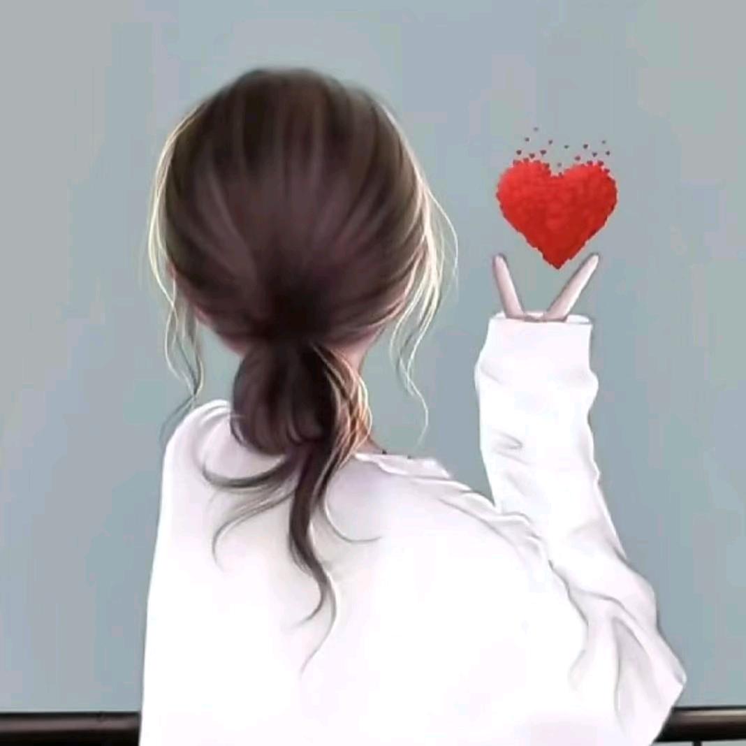@啊英💕