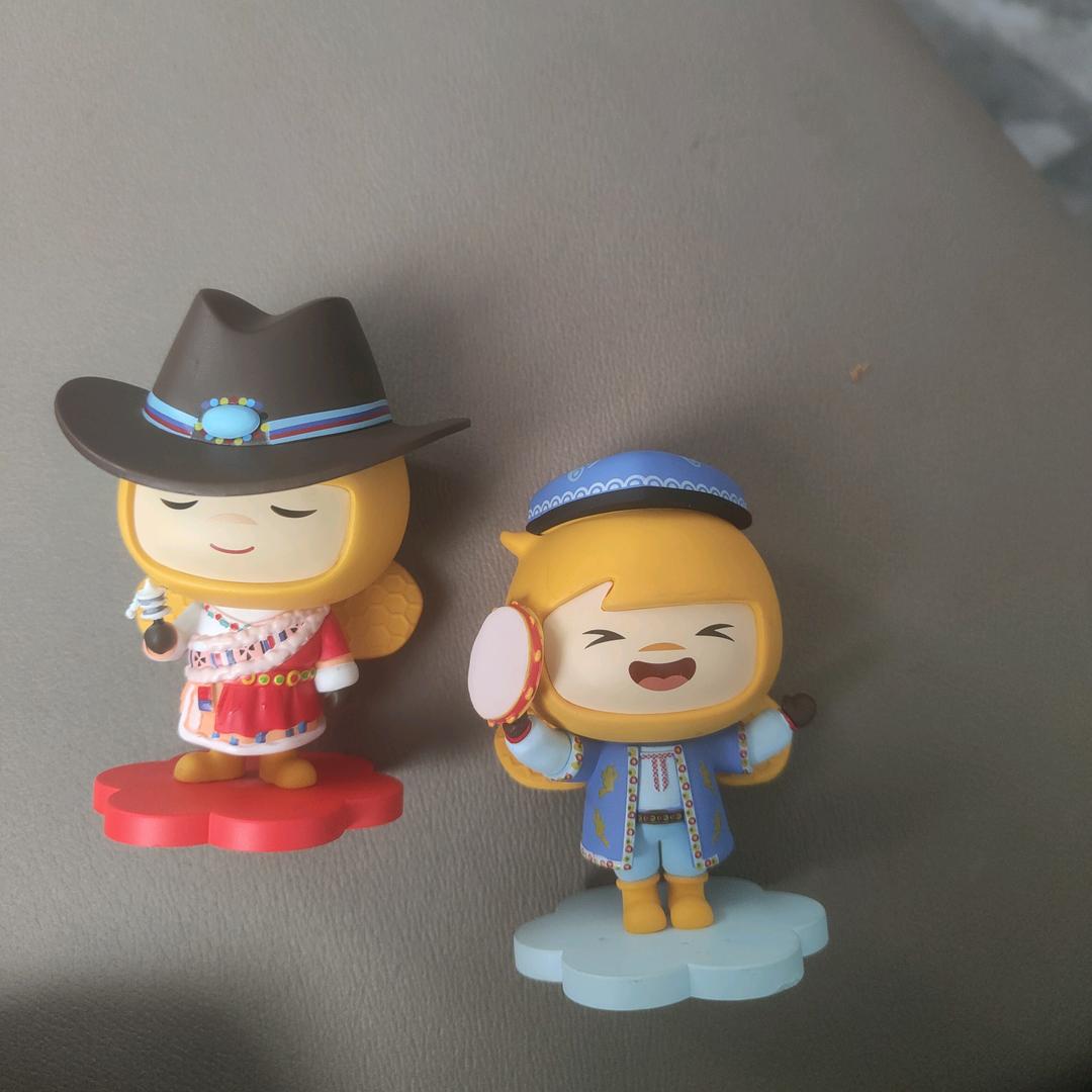 HA