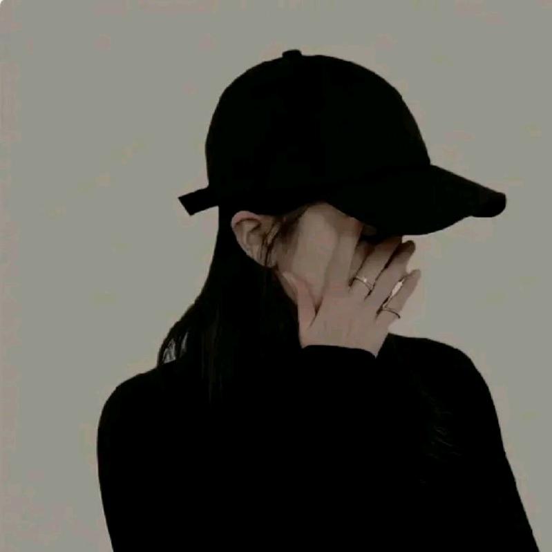 ᰔᩚ⃟自᭄渡ꦻ