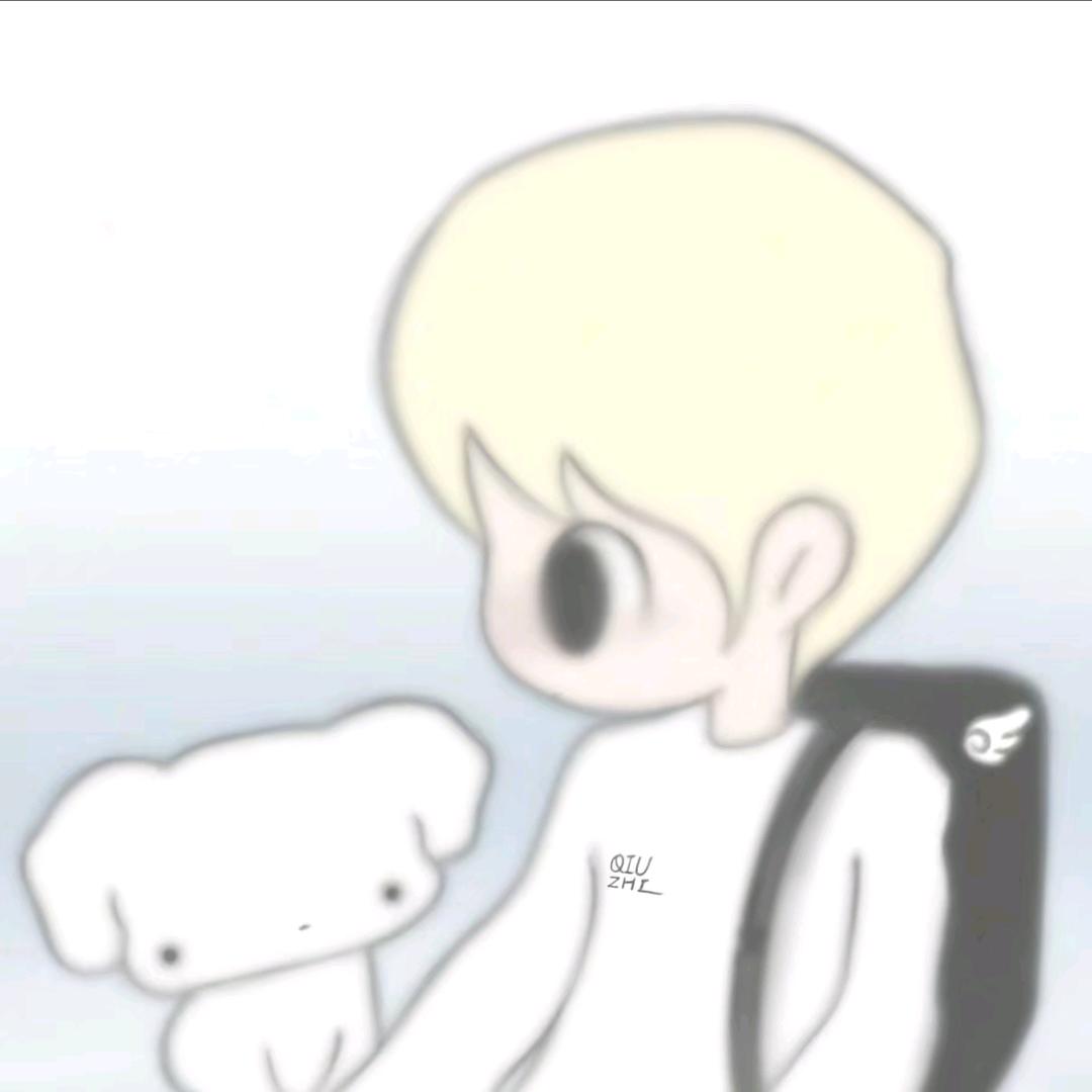 AAAA建材王总@有事打电话