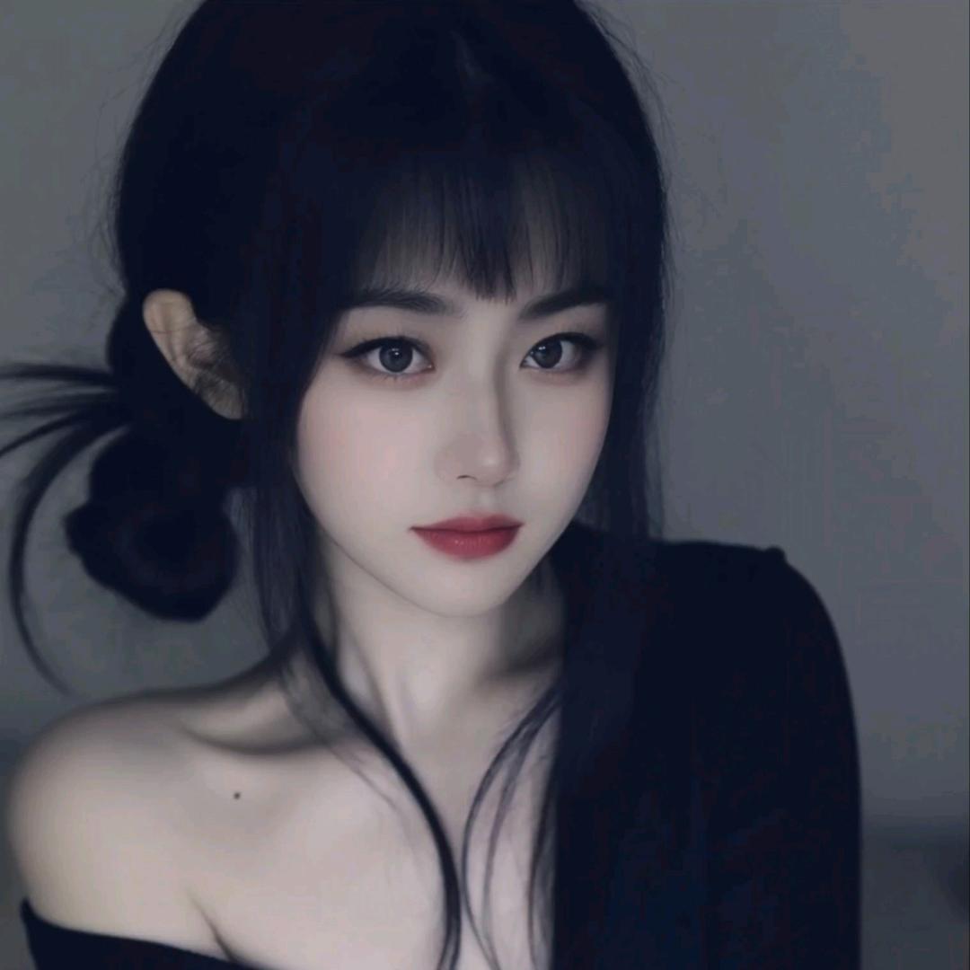 💞ℒᎭℯ⃝给你盖个张࿐