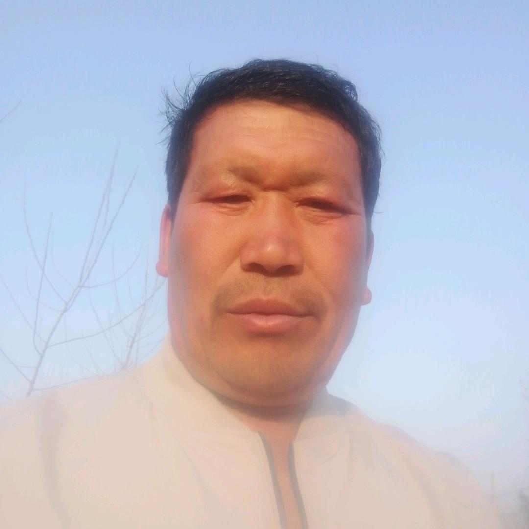 用户老茆油坊