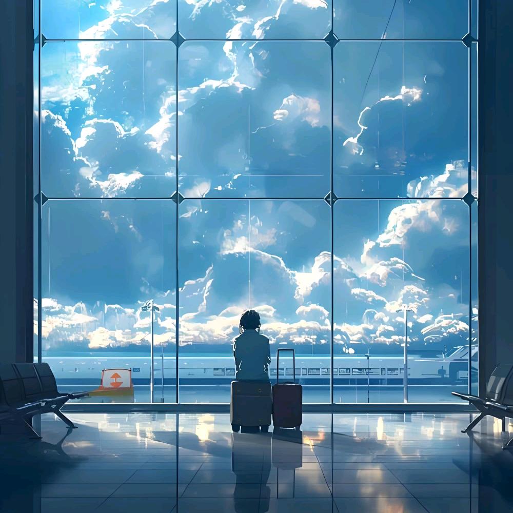 蔡蔡蔡