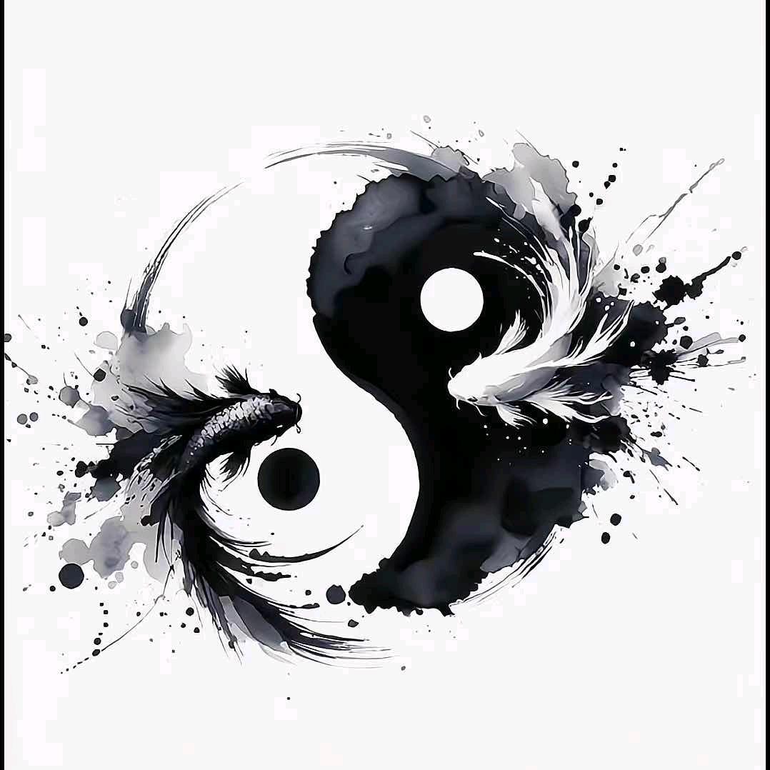 云动减重训练营&李教