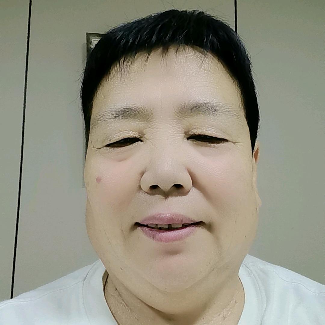 刘换秀 4000 030 060