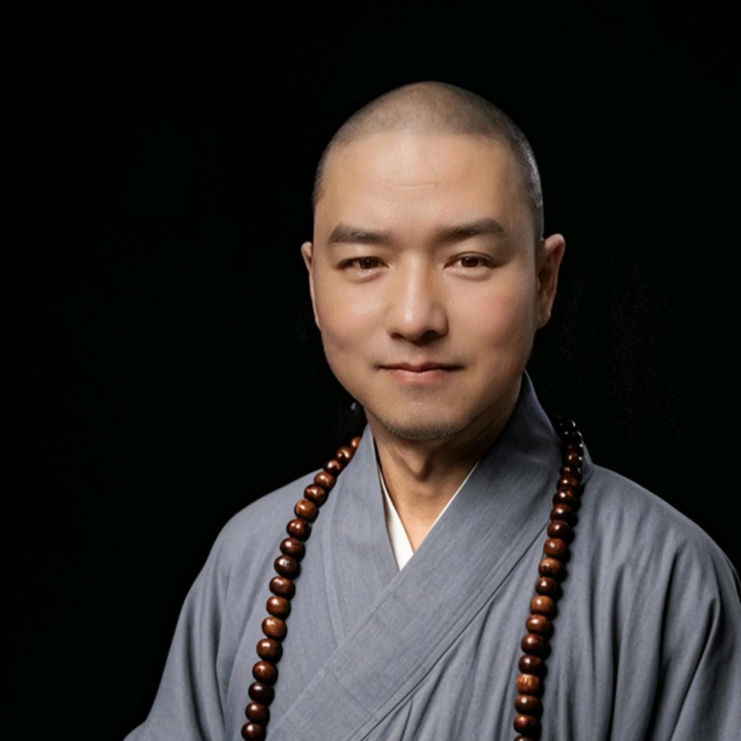 悔滇沙弥