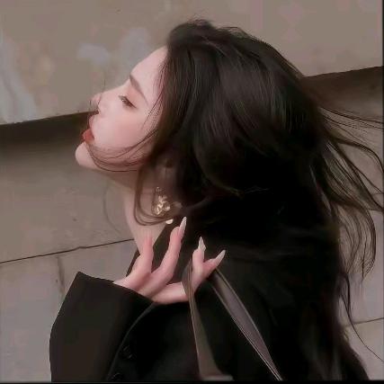 ૮₍ɵ念汐૮₍･᷄-･᷅₎ა