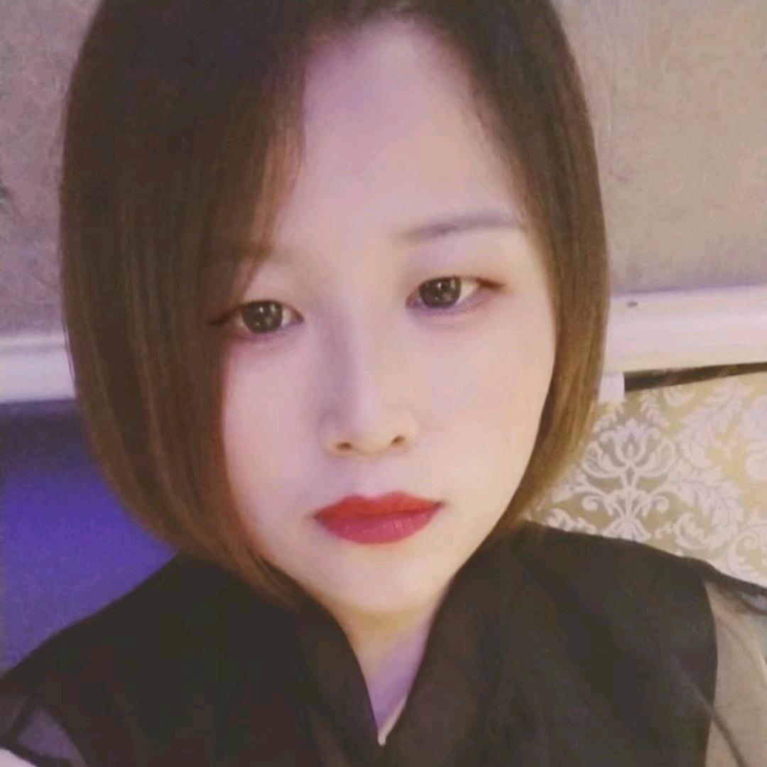 ღ万᭄ꫛ꧔ꦿ张᭄光芒💞²º²²