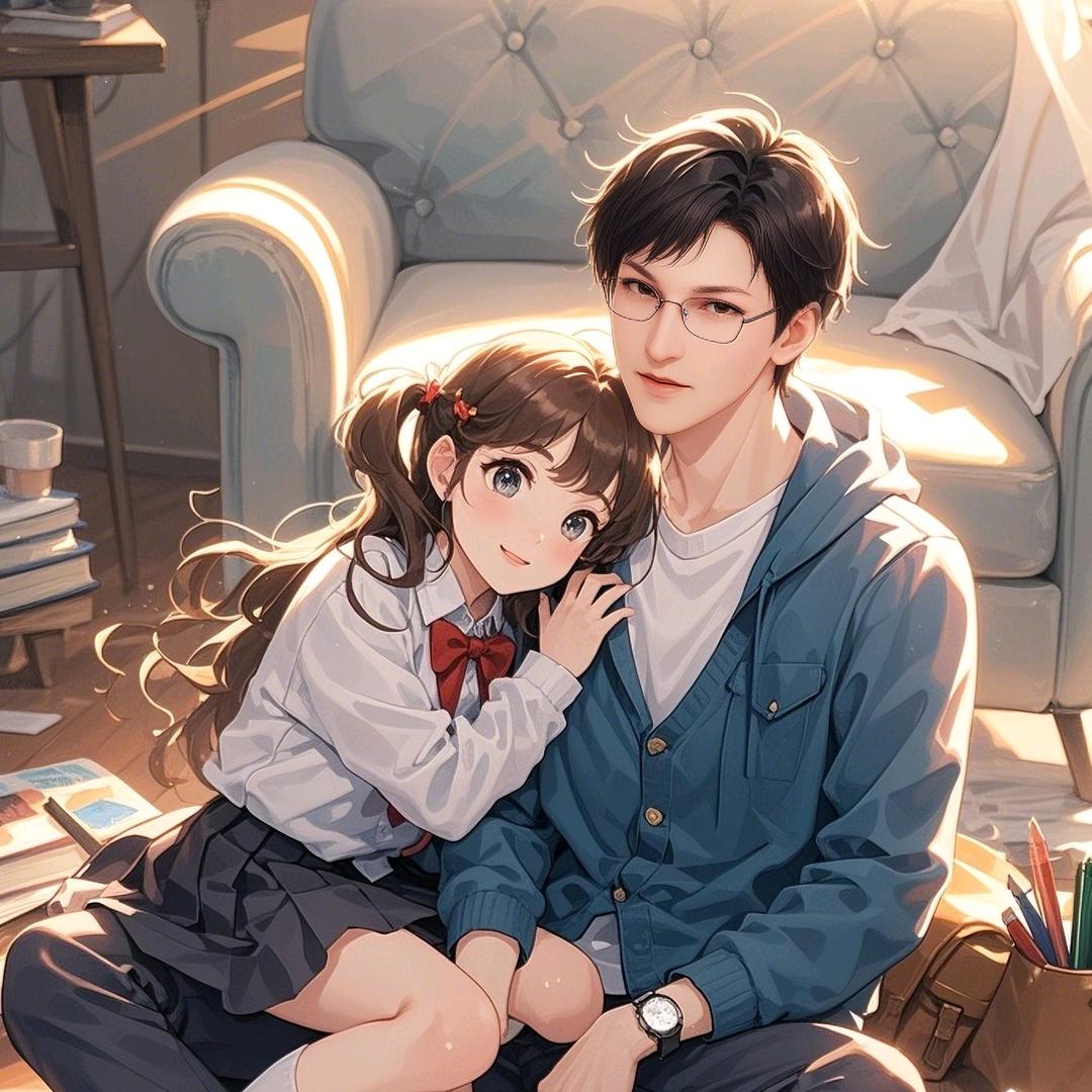 堂吉诃德  ᶘ ᵒᴥᵒᶅ