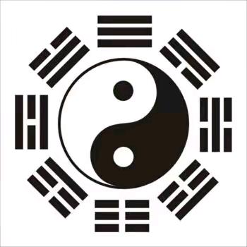 道家三宝堂