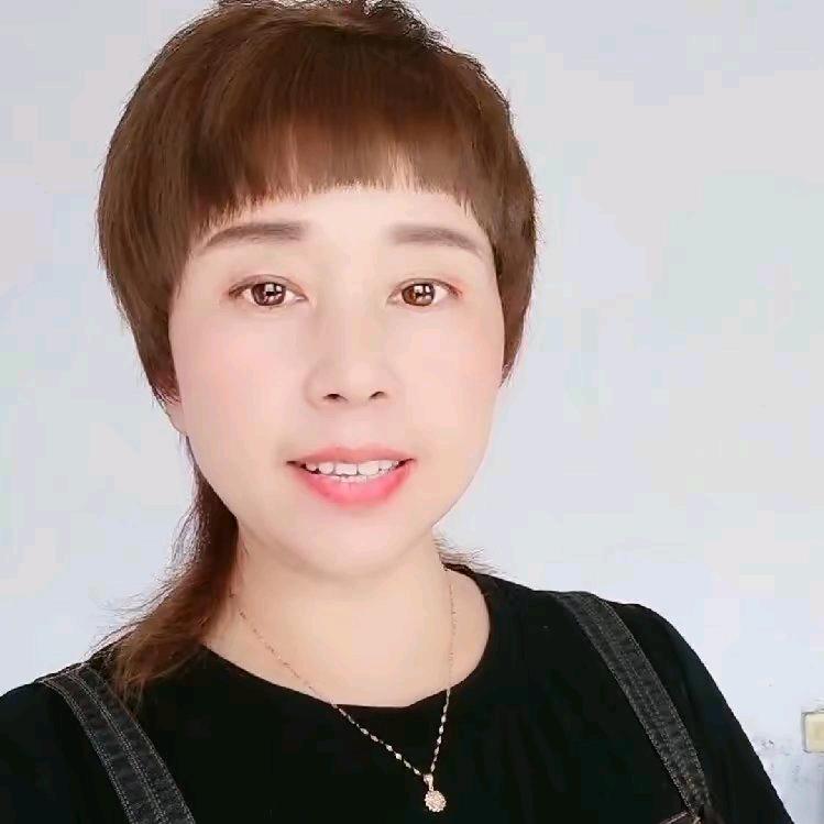 周周