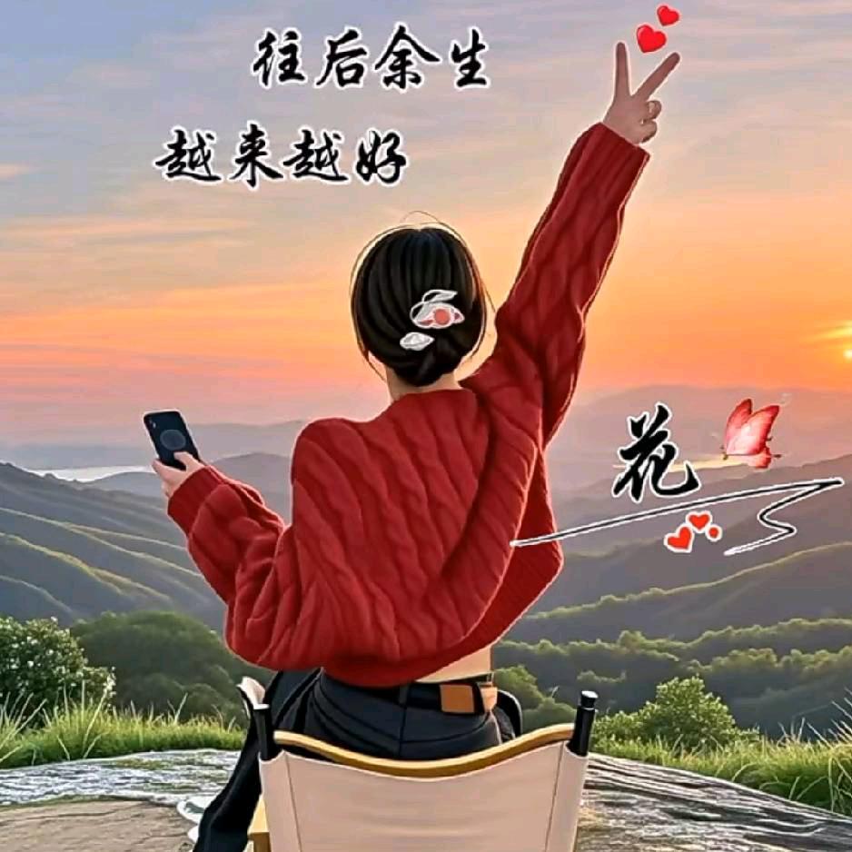 记录生活每一点